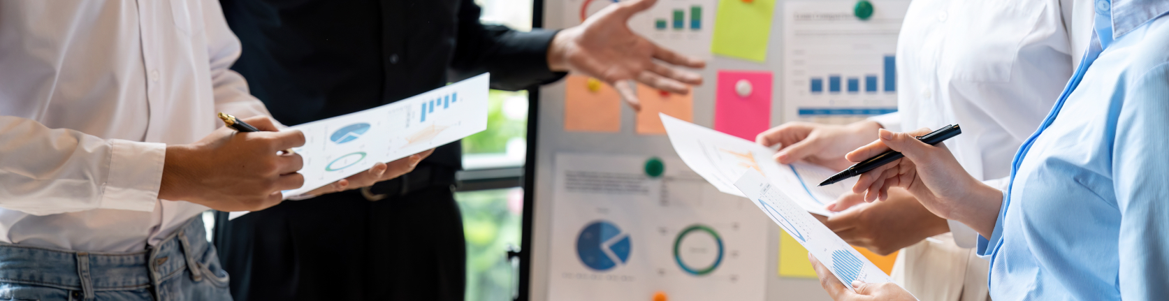 진로 및 취업캠프