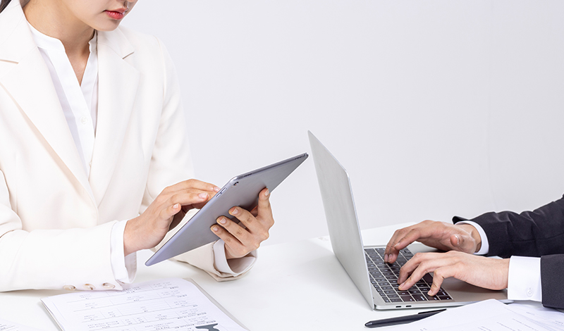 청년 프로그램 유형 이미지